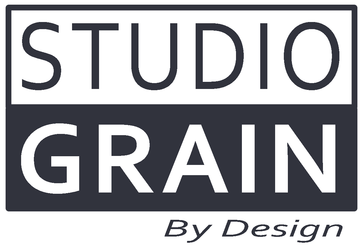 Studio Grain